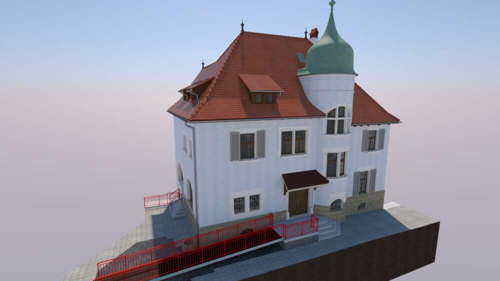 2025154 3 D Modell Bild1