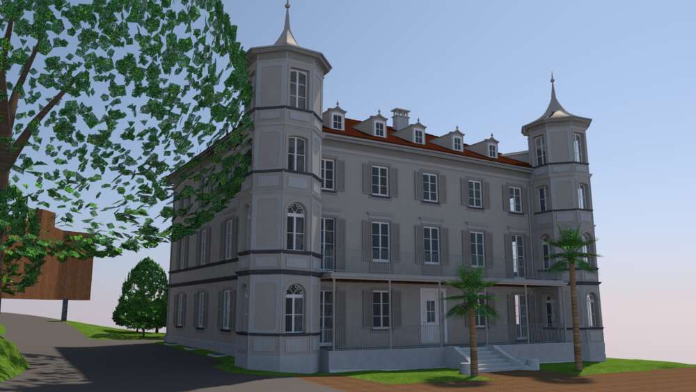 2025257 3 D Modell Bild1